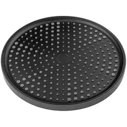 Лейка для верхнего душа Kroner Element 2801532923Z-5301 (CV036155)