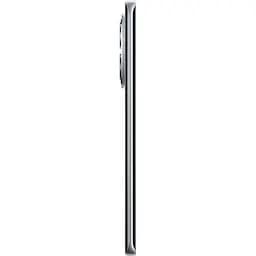 Смартфон Poco M8 5G 8/512GB Silver Global EU [162039] - мініатюра 8