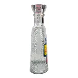 Текіла Armandos Original Mixta Blanko 37% 0.5 л - мініатюра 2