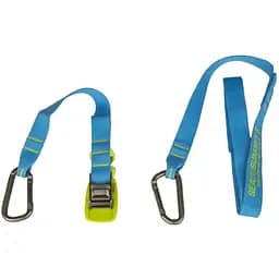 Карабіни Sea To Summit Carabiner Tie Down 2 Pack (1033-STS ACTD2)