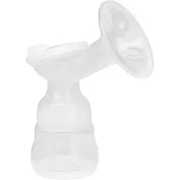 Молоковідсмоктувач Lionelо Twee Go