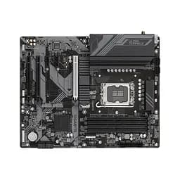 Материнська плата Z790 D AX s1700 Gigabyte teh0024963 - мініатюра 4