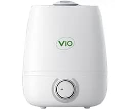 ViO HU-860, Ультразвуковий зволожувач повітря, 4 л, 23 W, верхній налив води