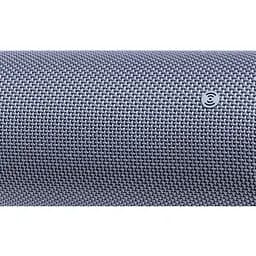 Портативна акустика Huawei Sound Joy 2 Isle Blue [140195] - мініатюра 10