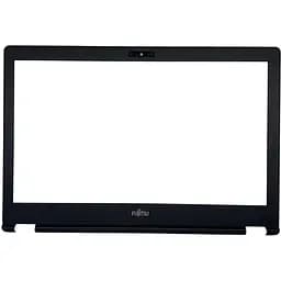 Рамка матриці для ноутбука Fujitsu LifeBook U758 Class A Б/в