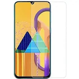 Захисне скло Toto Hardness Tempered Glass 0.33 mm 2.5D 9H Samsung Galaxy M10s