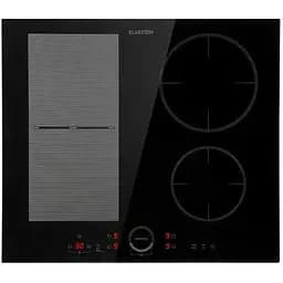 Индукционная плита Klarstein Delicatessa Hybrid 60 (10033022)