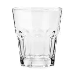 Склянка Florina Disco, 242 мл (3S4055)