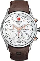 Годинник Swiss Military Hanowa 06-4156.04.001.09