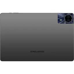 Планшет Teclast T65 Max 13" 8ГБ 256ГБ LTE 10000мАгод Android сірий - мініатюра 9