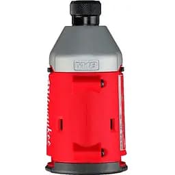 Шуруповерт Milwaukee M18 BLIDR-0X (4933492842) [128922] - мініатюра 3