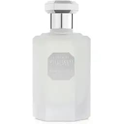 Туалетная вода оригинал тестер Lorenzo Villoresi Teint de Neige 50 мл