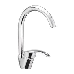 Змішувач для кухні CRON MARS 777-G CR0056