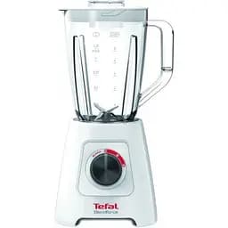 Блендер Tefal Blendforce BL420131