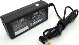 Блок живлення Acer (19V 4.7A 90W) 5.5x1.7 original "Б/В"