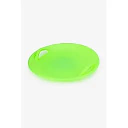 Сани-леденцы Steep 23045 Салатовый