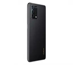 Смартфон Oppo A95 8/128GB Black - мініатюра 2