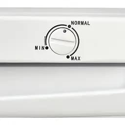 Морозильна камера Grifon DFM-85W - мініатюра 3
