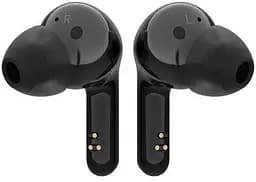 Навушники LG TONE Free FN4 True Wireless IPX4 Black (HBS-FN4.ABRUBK) - мініатюра 5