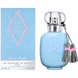 Оригінал Les Parfums de Rosine Rose des Neiges 50 мл парфумована вода