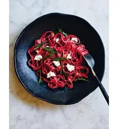 Pasta Reinvented - мініатюра 4