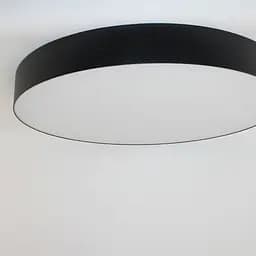 Накладний світильник Friendlylight Mono R60 LED 100W FL2038