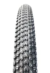 Покришка велосипедна CST C1820-4 Jet шипована 27.5х2.10 (54-584) корд 30 TPI (G0001783)