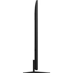 Телевізор TCL C7K 50` QLED Ultra HD 4K (50C7K) [149312] - мініатюра 7