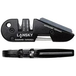 Точило Lansky Blade Medic - мініатюра 2