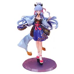 Фігурка Genshin Impact Kamisato Ayaka Геншин Імпакт Камісато Аяка 28 см (FC GI KA 28)