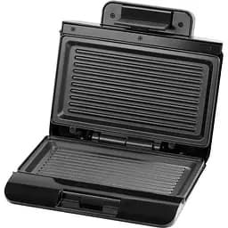 Бутербродниця Magio МG-378 [81318]