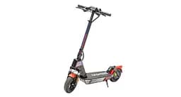 Электросамокат NASA Earth 1015K