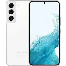 Смартфон Samsung Galaxy S22 SM-S9010 8/128GB Phantom White