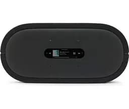 Портативна акустика Harman/Kardon Citatione 300 бездротова (HKCITATION300BLKEU) - мініатюра 5
