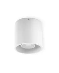 Точковий світильник Kanlux 27035 Algo