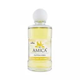 AMICA лосьйон