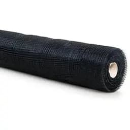 Сетка для защиты от птиц Shadow 1x50 м СПК000083 