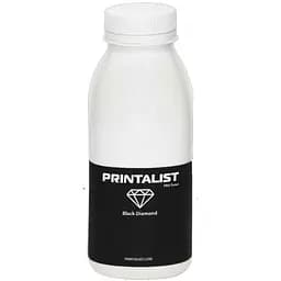Тонер Kyocera TK-1110, TK-1120, 90г Black Printalist (KYUNIV-90-PL)