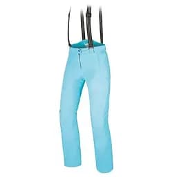 Штани Dainese Exchange Drop D-Dry Pants Lady Aqua M (1068-4769351 M X00)