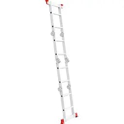 Стрем'янка Intertool LT-0028 [140471] - мініатюра 2