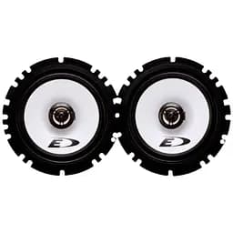 Компонентная автоакустика Alpine SXE-1750S [55204]