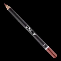 Олівець для губ Lamel Lip Pencil відтінок 404, 1.7 г - мініатюра 4