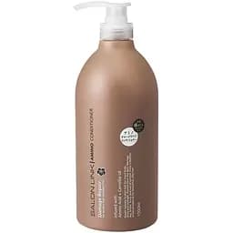 Відновлюючий кондиціонер Kumano Salon Link Amino Damage Conditioner 1000 мл