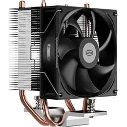 Кулер до процесора PcCooler (R200)