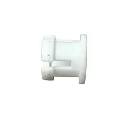 Вставка швидкого з'єднання 1/4"