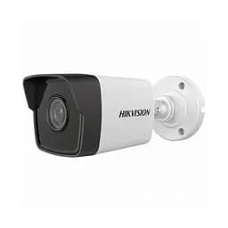 Видеокамера DS-2CD1023G0-IUF(C) Hikvision 2Mp f=2.8mm (99-00005004)