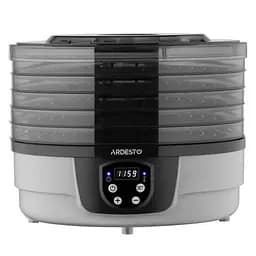 Сушарка для продуктів Ardesto FDB-532TTC, 250 Вт (FDB-532TTC)