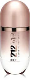 Парфумована вода Carolina Herrera 212 Vip Rose 50 мл