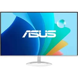 Монитор ASUS 27" VZ279HG-W White FHD IPS 120Hz (90LM0BU2-B01A71)