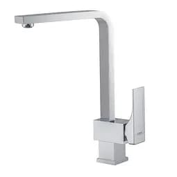 Смеситель для кухни Koer KB-70010-01 KR3488 Хром